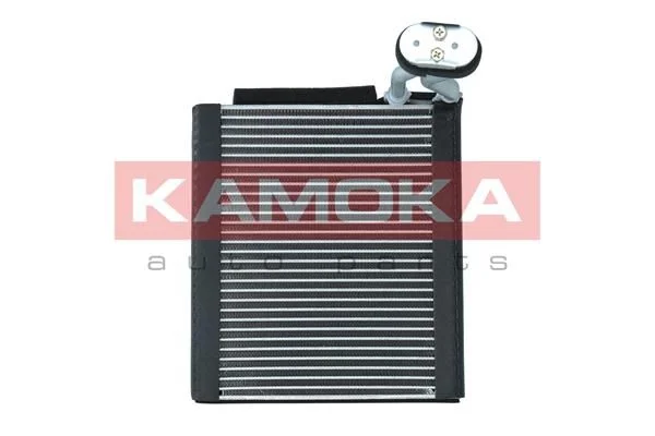Garintuvas, oro kondicionierius KAMOKA 7770053