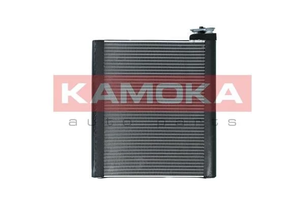 Garintuvas, oro kondicionierius KAMOKA 7770059