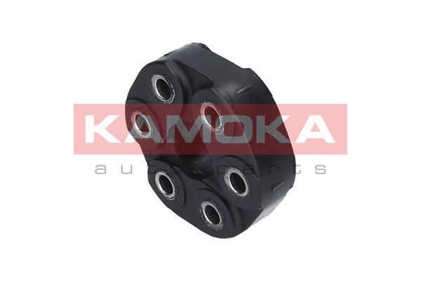 Joint, propshaft KAMOKA 8100011