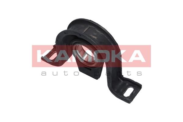 Suspension, propshaft KAMOKA 8200002