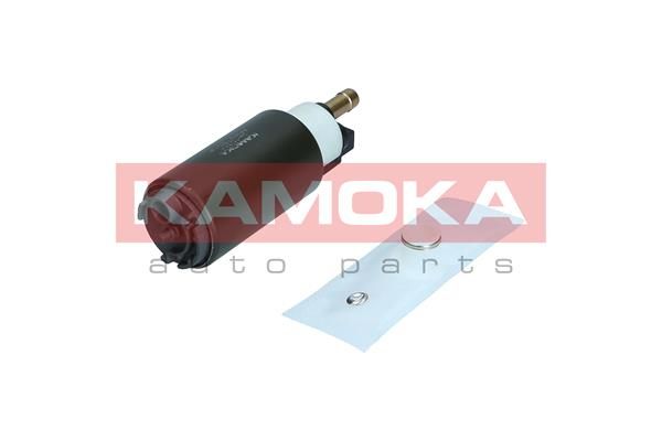 Fuel Pump KAMOKA 8410011