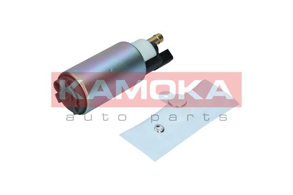 Fuel Pump KAMOKA 8410013