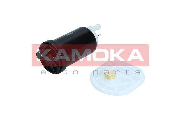 Fuel Pump KAMOKA 8410023