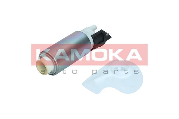 Pumpa za gorivo KAMOKA 8410039