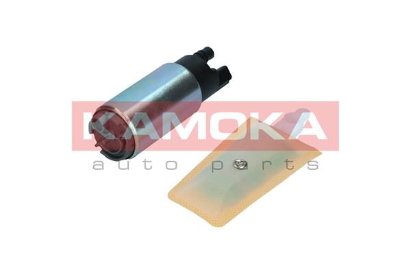 Fuel Pump KAMOKA 8410041