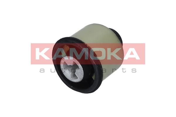 Bushing, axle beam KAMOKA 8800006