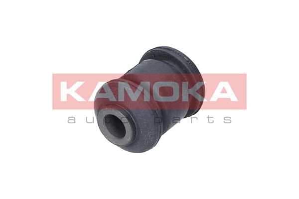 Mounting, control/trailing arm KAMOKA 8800026