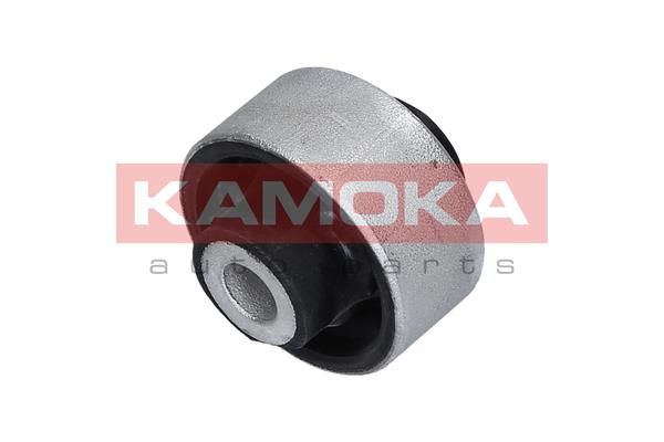 Mounting, control/trailing arm KAMOKA 8800056