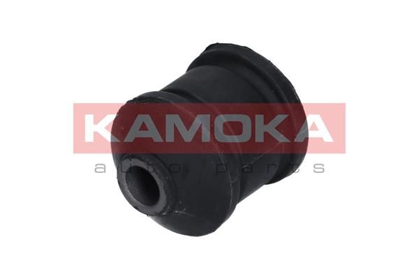 Mounting, control/trailing arm KAMOKA 8800079