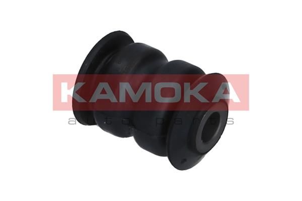 Mounting, control/trailing arm KAMOKA 8800099