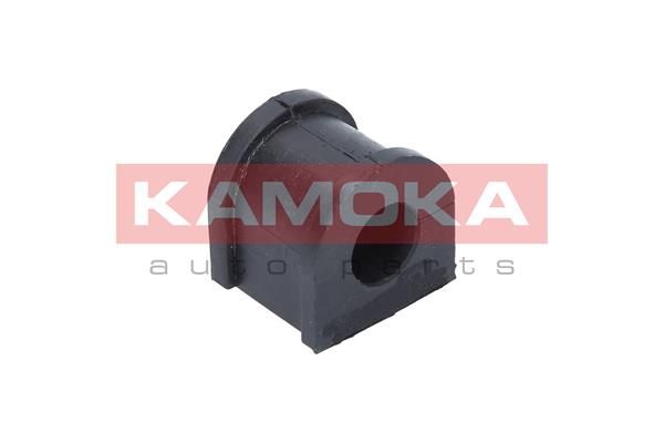 Skersinio stabilizatoriaus įvorė KAMOKA 8800132