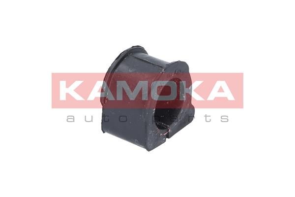 Mounting, stabiliser bar KAMOKA 8800135