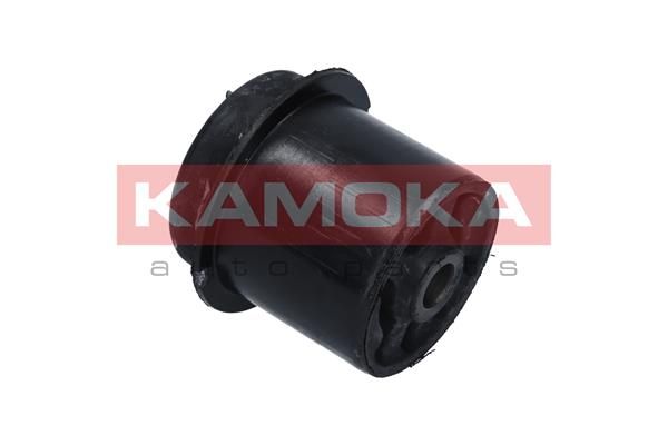 Bushing, axle beam KAMOKA 8800159