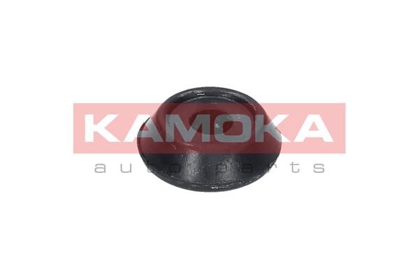 Кутовий шарнір, поздовжня кермова тяга KAMOKA 8800192
