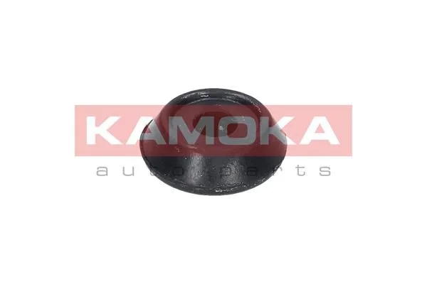 Bushing, stabiliser coupling rod KAMOKA 8800192