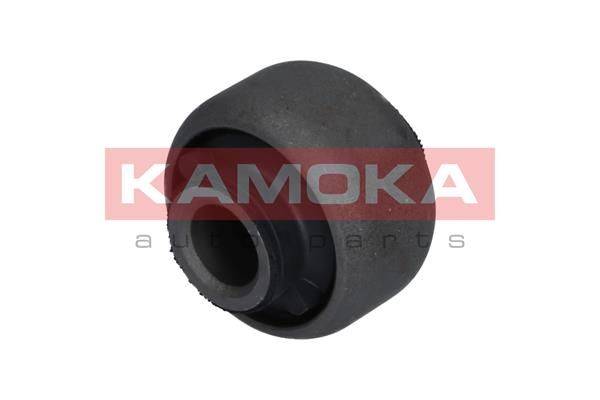 Mounting, control/trailing arm KAMOKA 8800236