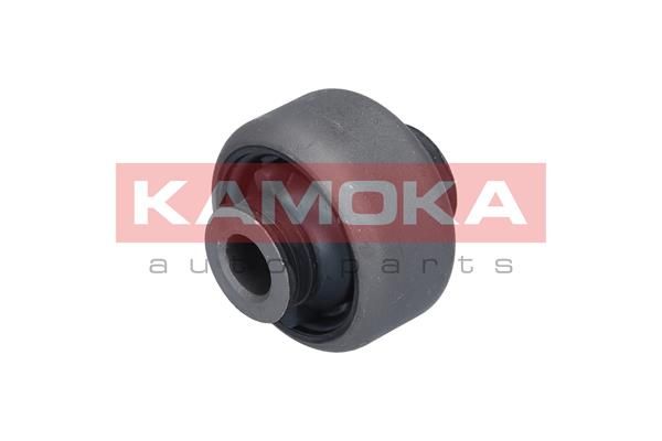 Mounting, control/trailing arm KAMOKA 8800238