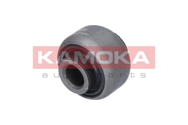 Mounting, control/trailing arm KAMOKA 8800240