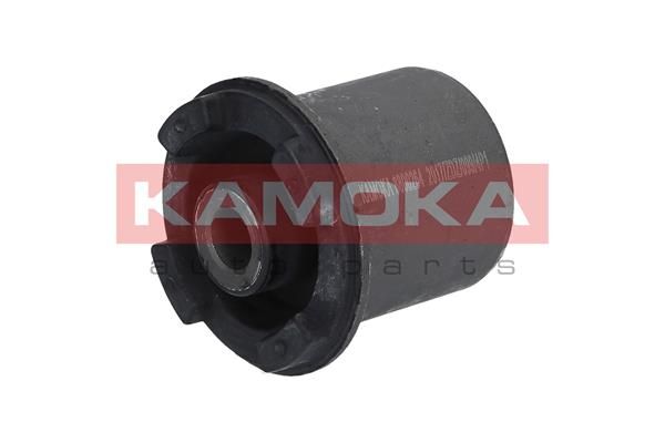 Mounting, control/trailing arm KAMOKA 8800264