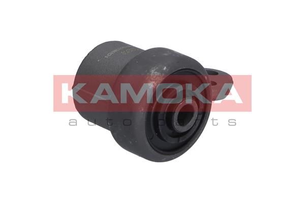 Mounting, control/trailing arm KAMOKA 8800270