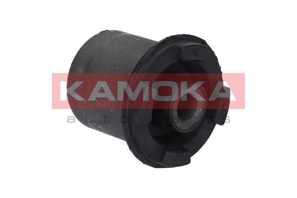 Mounting, control/trailing arm KAMOKA 8800272