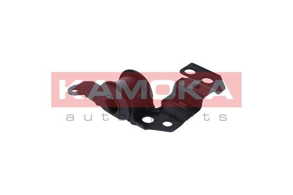 Mounting, control/trailing arm KAMOKA 8800290