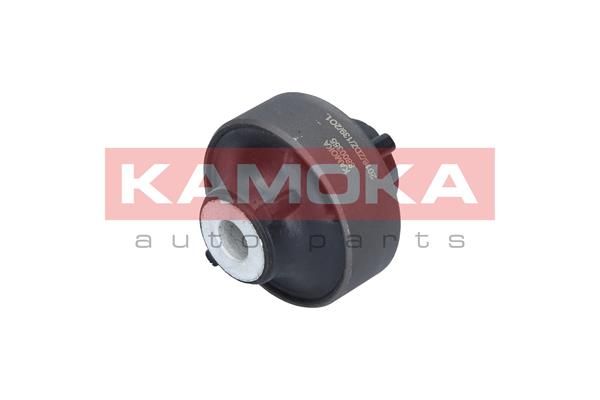 Mounting, control/trailing arm KAMOKA 8800355