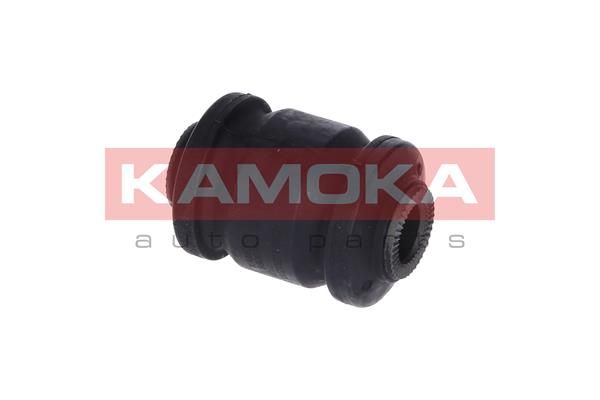 Mounting, control/trailing arm KAMOKA 8800363