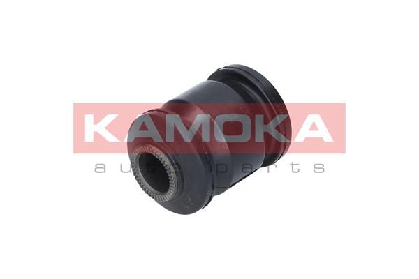 Mounting, control/trailing arm KAMOKA 8800369