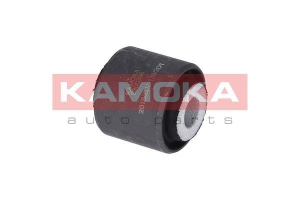 Mounting, control/trailing arm KAMOKA 8800396