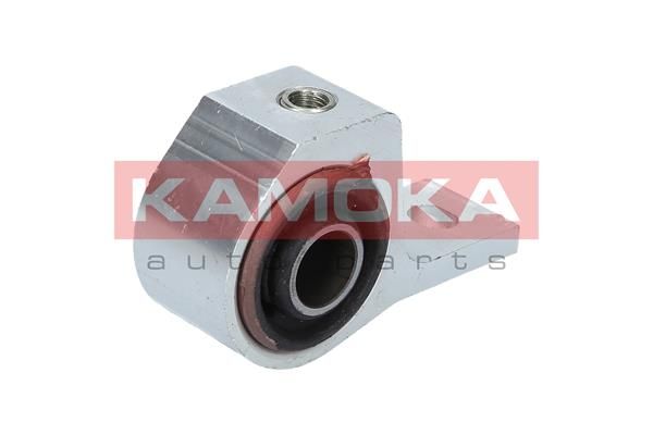 Mounting, control/trailing arm KAMOKA 8800417