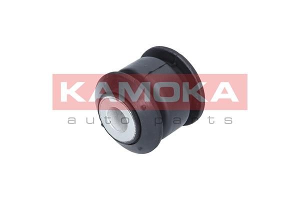 Mounting, control/trailing arm KAMOKA 8800432