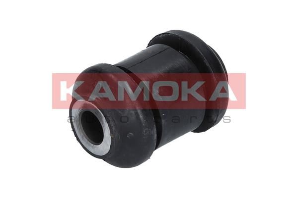 Mounting, control/trailing arm KAMOKA 8800457