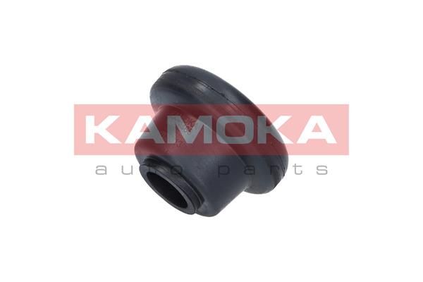 Mounting, control/trailing arm KAMOKA 8800466