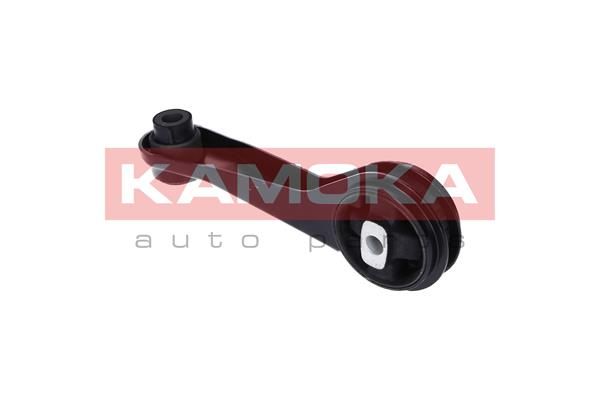 Mounting, engine KAMOKA 890103