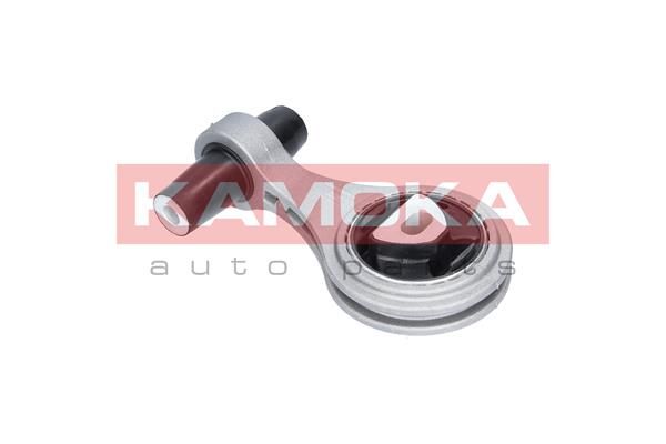 Mounting, engine KAMOKA 890110