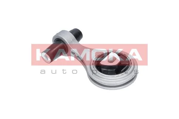Variklio montavimas KAMOKA 890110