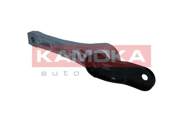 Variklio montavimas KAMOKA 890245