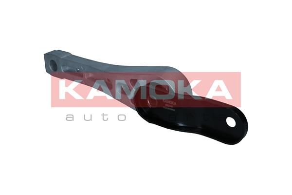 Variklio montavimas KAMOKA 890246