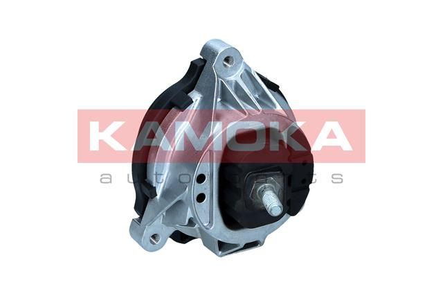 Mounting, engine KAMOKA 890247