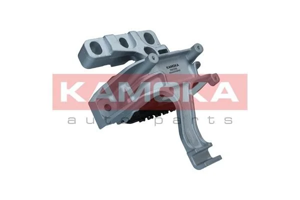 Variklio montavimas KAMOKA 890269