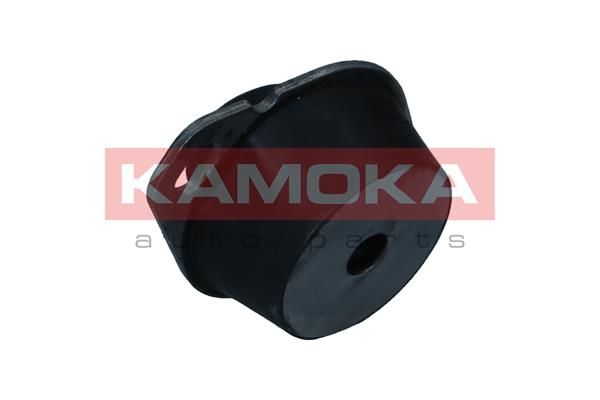 Опора, двигун KAMOKA 890277