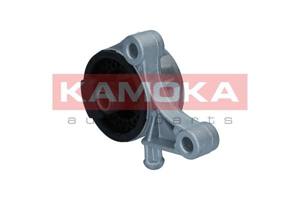 Mounting, engine KAMOKA 890296