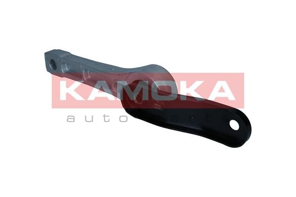 Variklio montavimas KAMOKA 890322