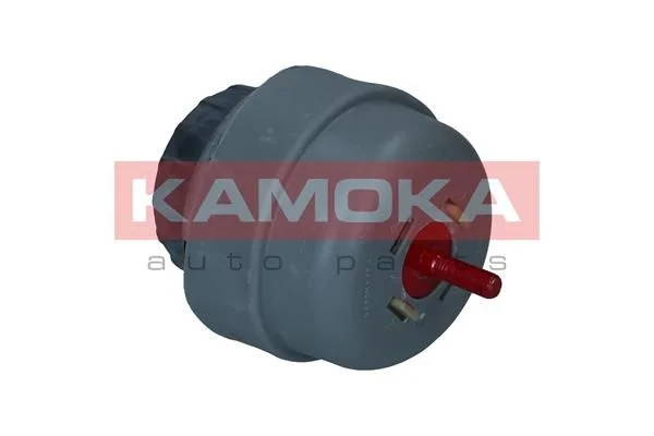 Variklio montavimas KAMOKA 890352