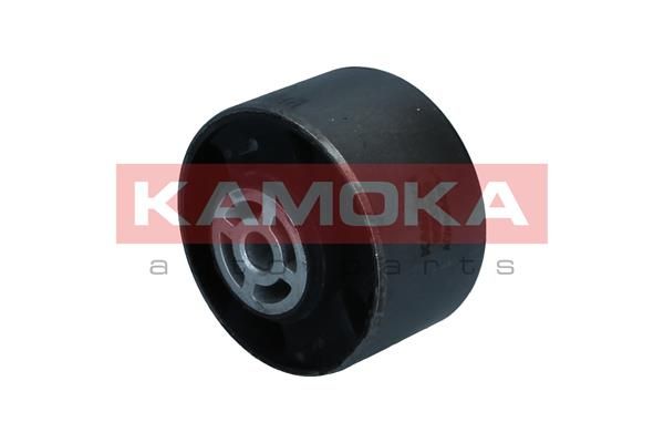 Mounting, engine KAMOKA 890363