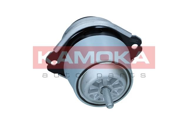 Опора, двигун KAMOKA 890365