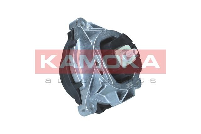 Mounting, engine KAMOKA 890369