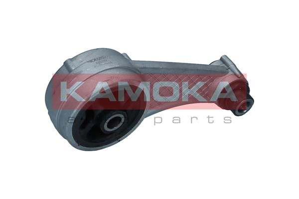 Mounting, engine KAMOKA 890374