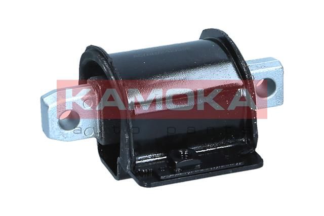 Mounting, engine KAMOKA 890381